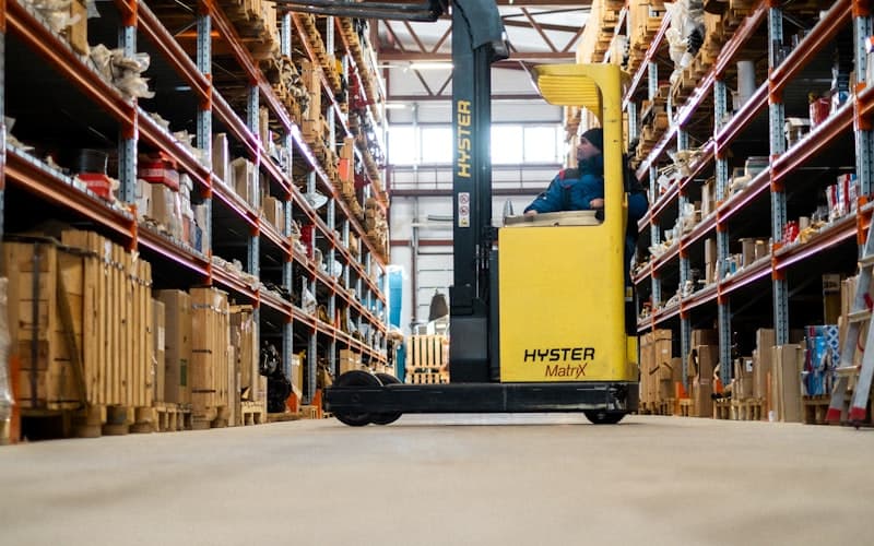 仁嘉隆与瓜拉冷岳 — 南雪兰莪增长最快的工业走廊