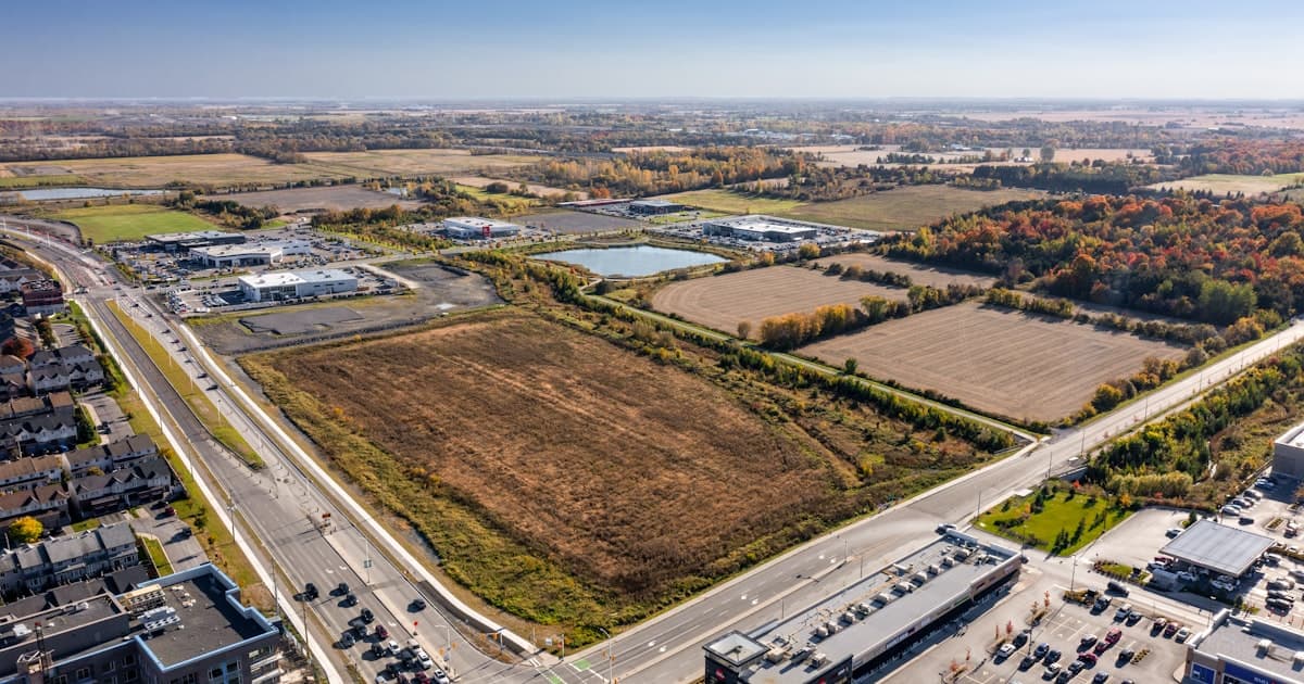 Klang Valley Industrial Growth Corridors: Where to Watch in 2026