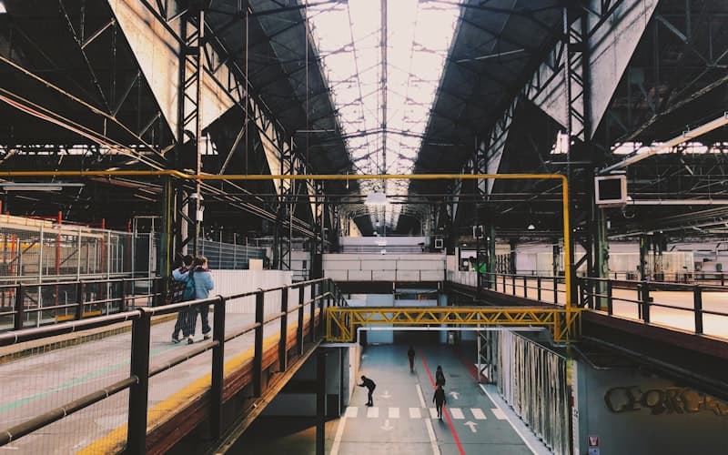 SME Manufacturer Expands Production in Jenjarom