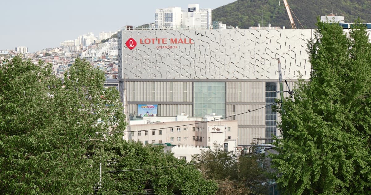 Cheras Sentral Mall — Adaptive Reuse & Revival Strategy